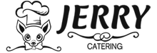 Jerry Catering